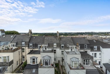 13 bed house, North Hill, Mutley, Plymouth, PL48JY - Image 6